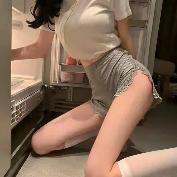 不羁的美女-电影免费观看-高清完整版