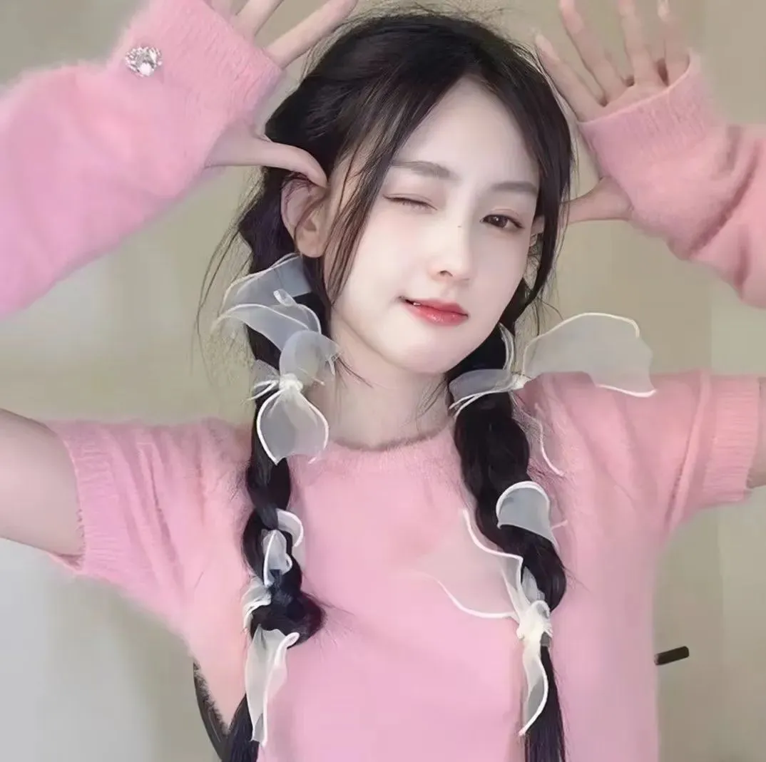 天美麻花影视免费观看电视剧大全