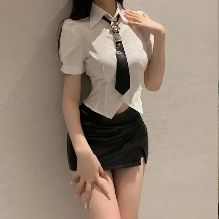 玉蒲团3艳乳仙欲HD国语手机免费播放-游戏片