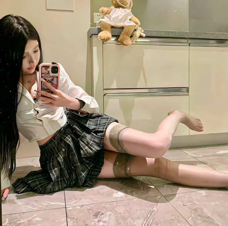 最近中文字幕免费大全,天美传媒在线观看