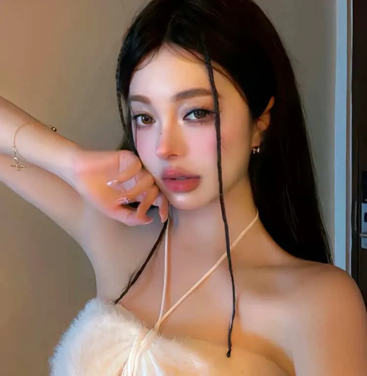 四大美人之王昭君-电影免费观看-高清完整版