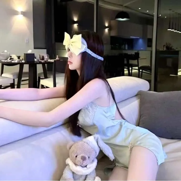 女性群像犯罪动作片《走私》金惠秀：70年代海女卷入走私大案，又燃又飒