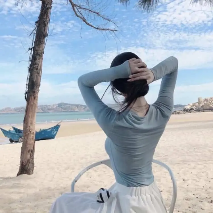 亚欧乱亚欧乱色视频免费视频高清版手机免费观看