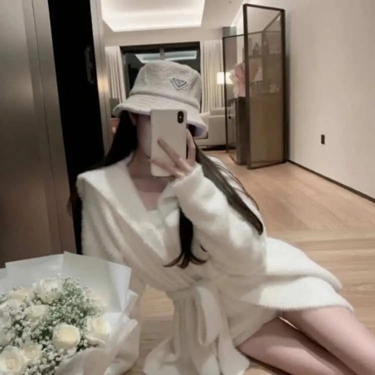 樱桃电视剧免费观看影视大全,给我播放片在线