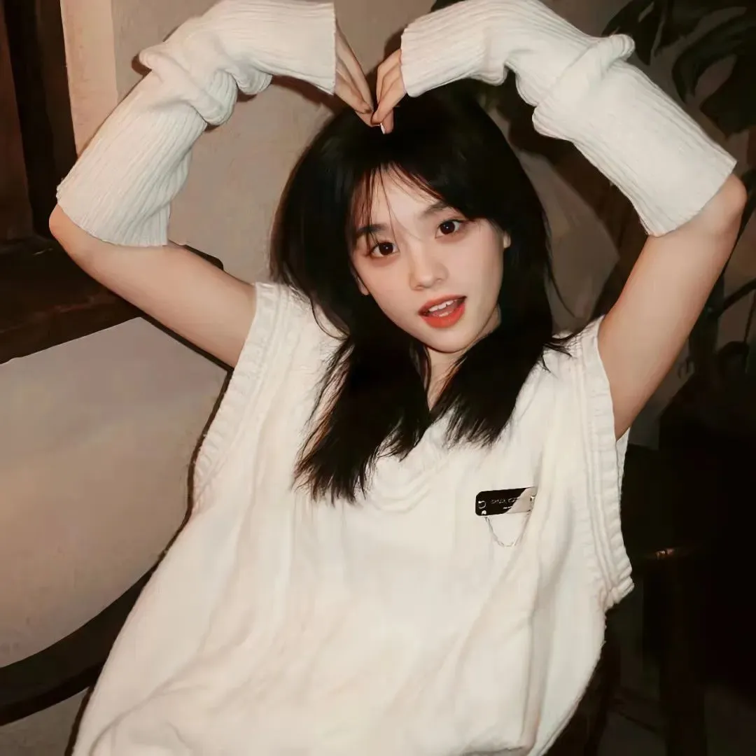 最好看的2019中文手机