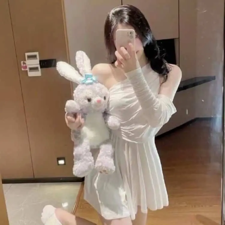 无人区9在线观看免费播放电视剧,青苹果乐园电视剧影视