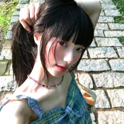 在线观看免费视频
