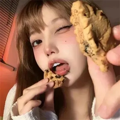 妈妈的朋友2在线观看,八戒八戒在线观看高清免费全集