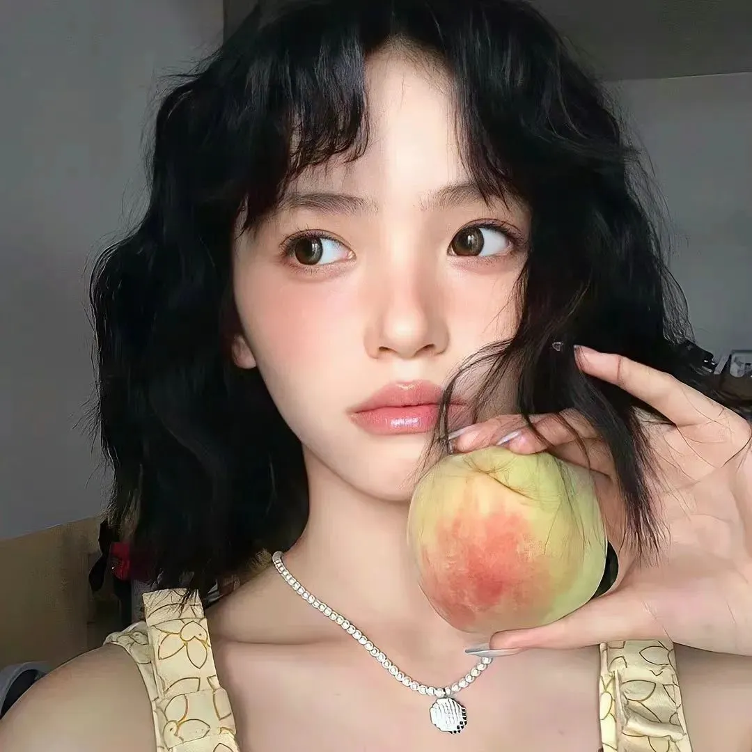 在线观看全集手机在线播放-免费在线播放