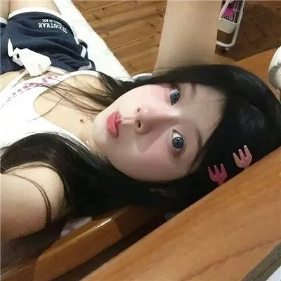 久久美女高清视频