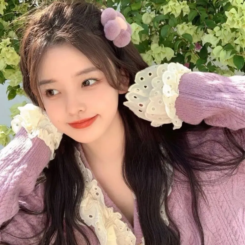 五月丁香婷婷网在线