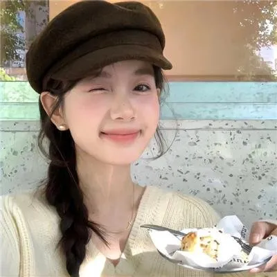 最好看的2018中文在线观看,最好看免费中文,最好看的2019中文大全,最好免费观看高清在线,最好看的中文字幕国语电视剧,最好看的日本电影免费
