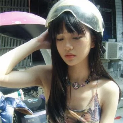 【爆款悬疑】《我的恐怖妻子》伊藤英明木村佳乃：智商碾压的致命夫妻拉扯，反转连连的日本版消失的爱人