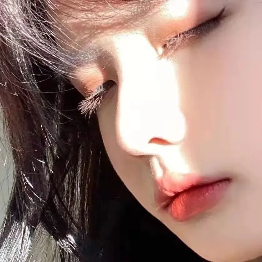 一路向西完整版免费观看,解禁男女电影