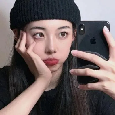 叔叔别撩我免费观看电视剧第二季手机高清在线观看