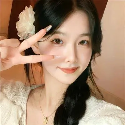 在线高清免费观看国语版全集