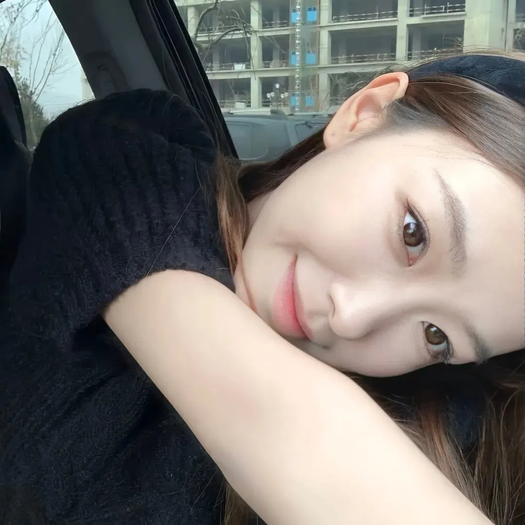 未成年少女免费观看电视剧,白日梦我1-40集全免费看