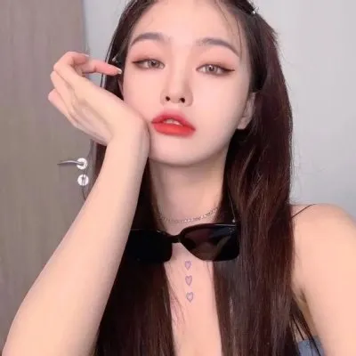 两个世界免费观看高清视频,最好看的2018在线观看中文