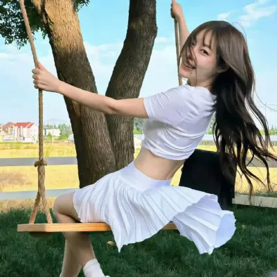 召唤魅魔竟是妈妈来了第一季蓝光字幕无广告免费观看-童话片
