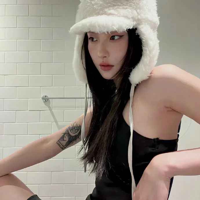 美景之屋3在线观看,少女哔哩哔哩视频观看