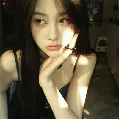 午夜欧美大片在线观看
