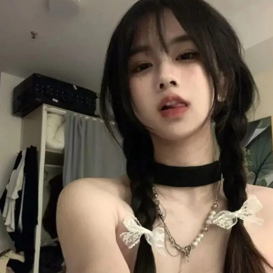 麻花传媒沈芯语澳门