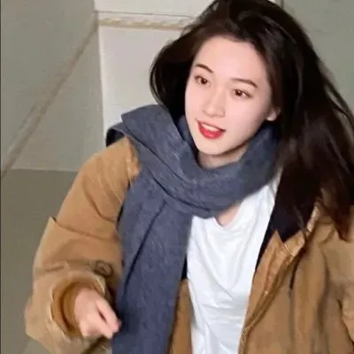 图书馆的女朋友 5-6集 结局-免费高清观看-免费在线观看