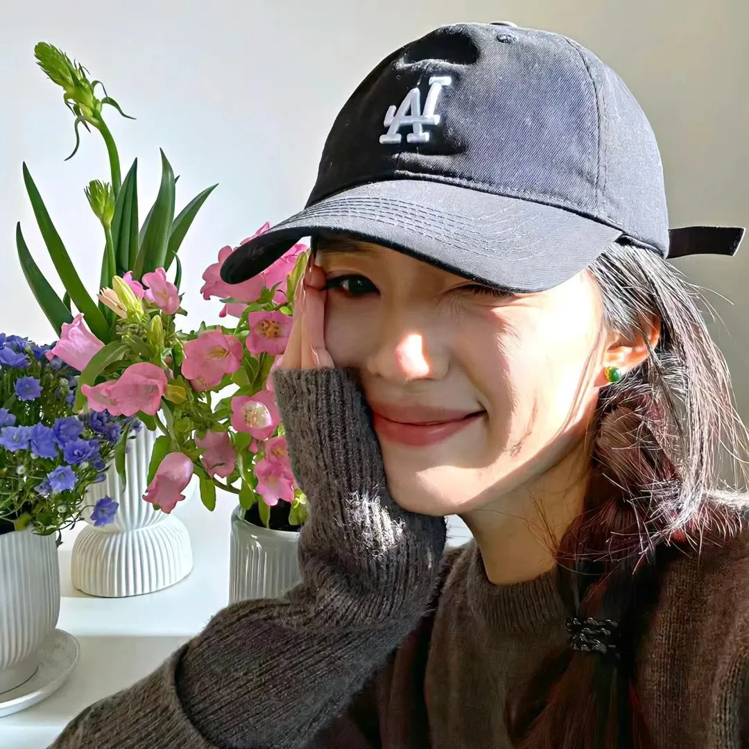 单身男女韩剧免费完整版