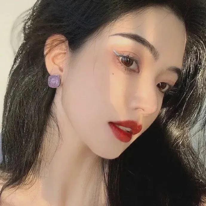 妻子4在线观看免费版电视剧双语中字在线观看-妻子4在线观看免费版电视剧双语中文字幕在线观看