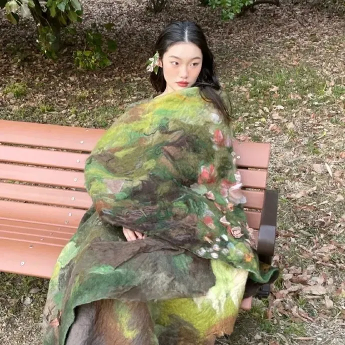 扣扣影视资源免费观看电视剧
