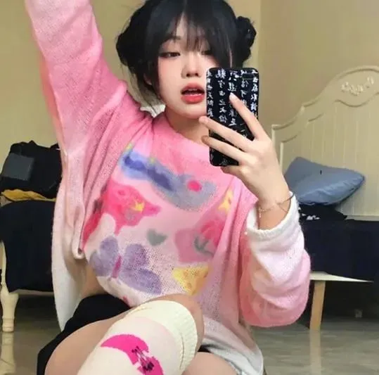 丁香花在线视频完整版图片观看高清