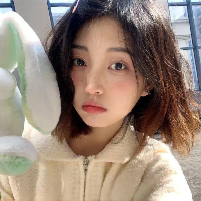 女人的选择电影免费看,韩国伦理电影网