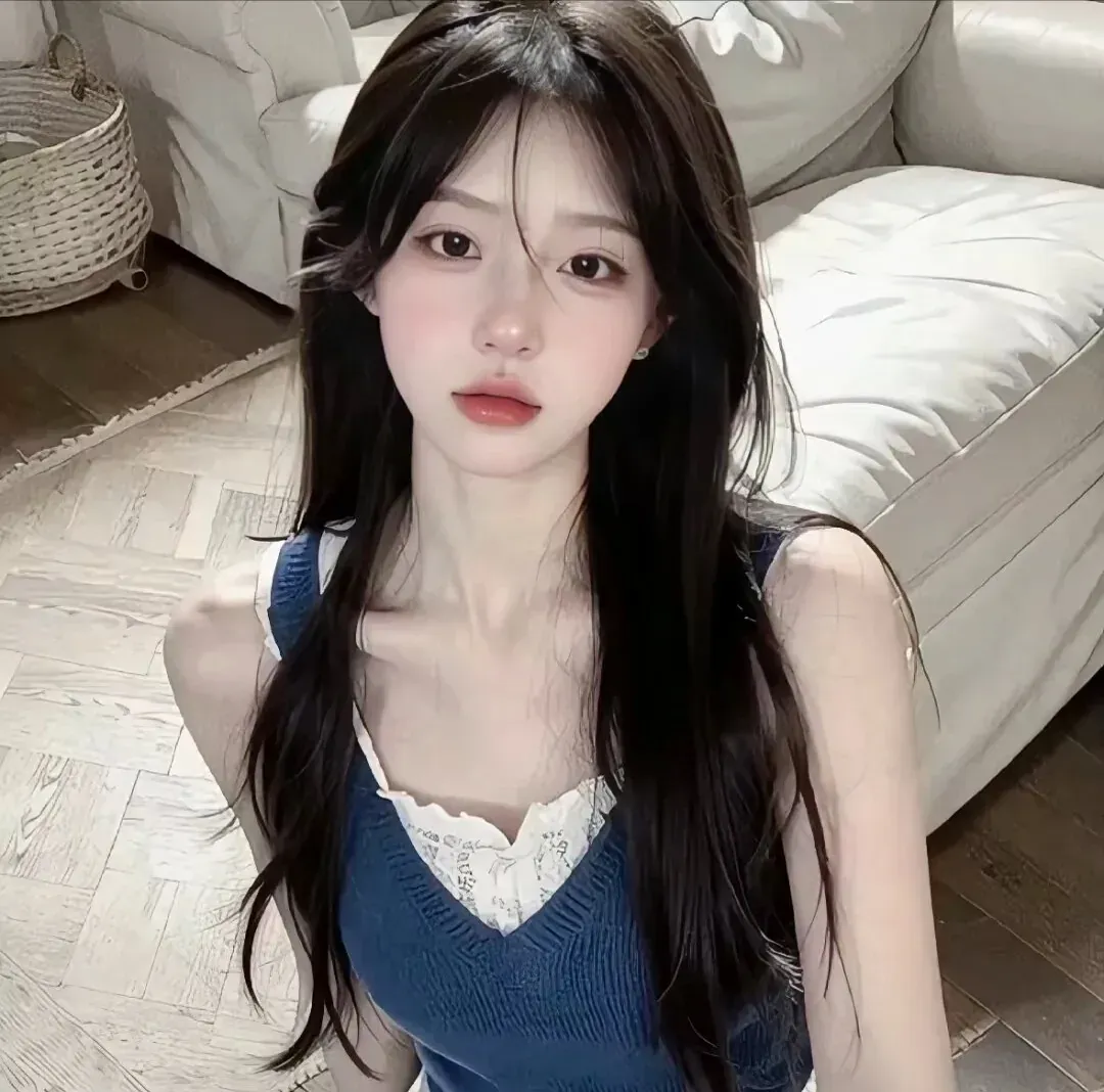 高中学生妹免费观看电视剧高清