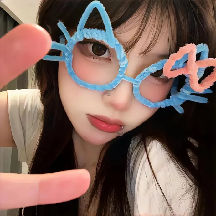91资源在线观看