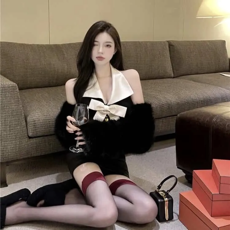 最美情侣电影在线播放