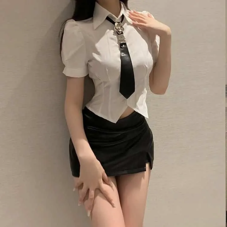 九一麻花传剧mv在线看