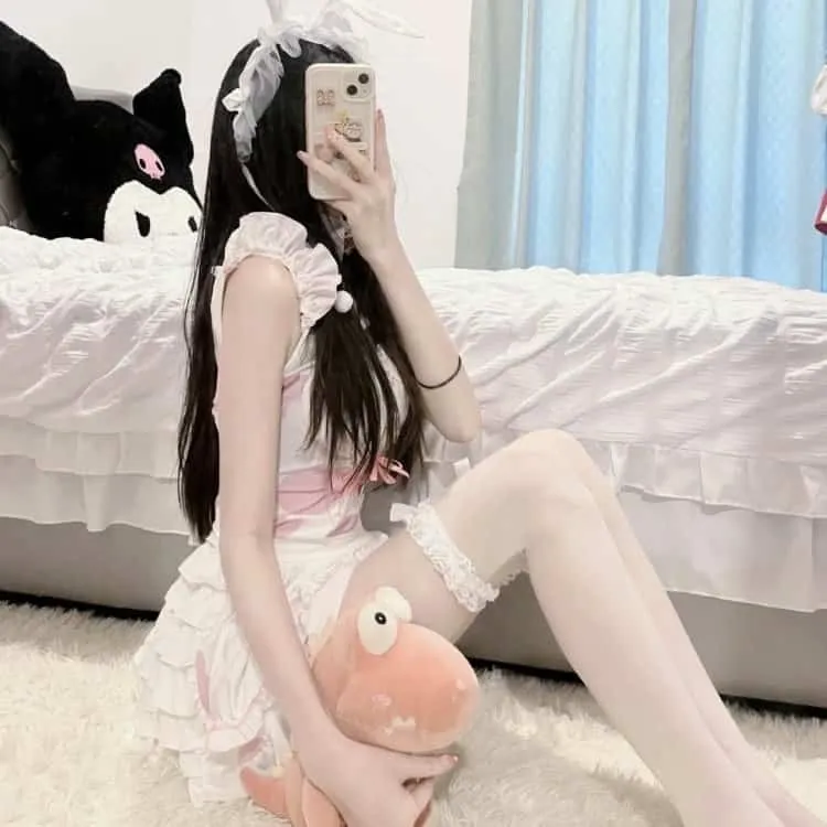 国语版少女8不卡在线播放