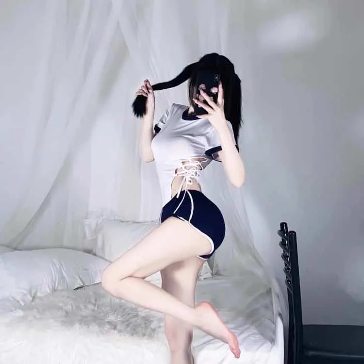 蜜桃成熟时33D-电影免费在线观看-高清完整版
