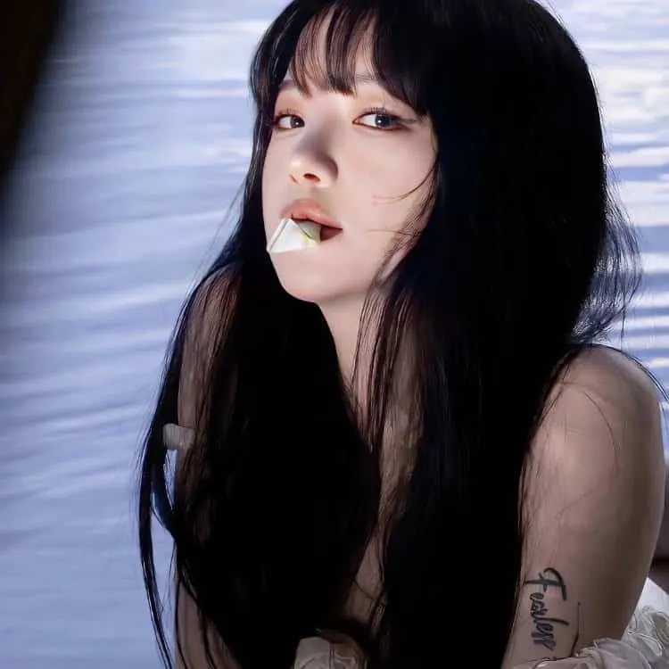 GOGOGO免费高清观看中国电影,女生宿舍电影hd韩剧