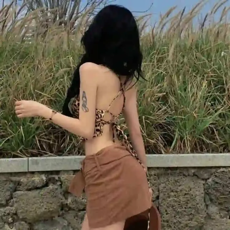 青青河边草免费的观看