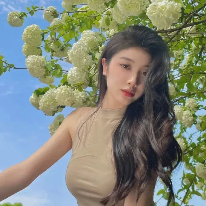 天美麻花星空传剧原创mv在线看完整版高清