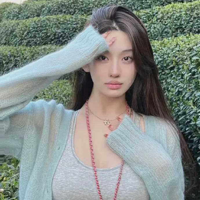 99re在线视频