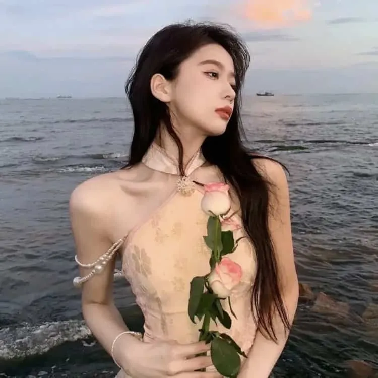星空影院免费观看电影