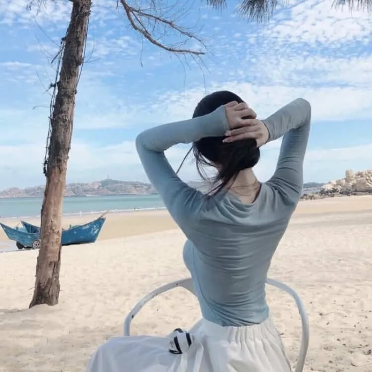 好姑娘中文在线看国语