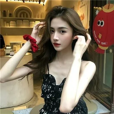 武松与潘金莲5电影,噼里啪啦免费看高清片