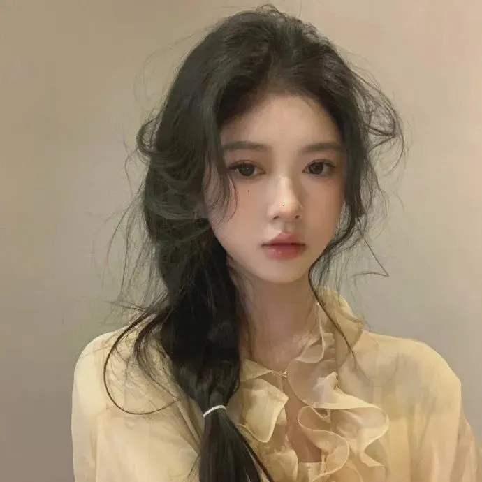 青苹果乐园高清免费资源大地