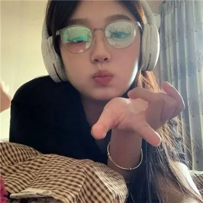 大地资源网26