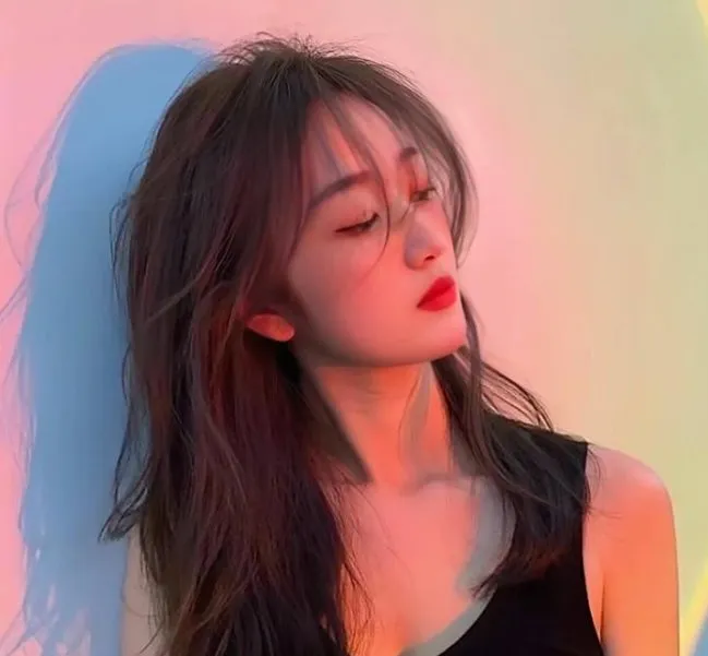 【唯美治愈】《夏目友人帐：结缘空蝉》剧场版高清中字：只要有想见的人，就不再是孤单一人，温柔到极致的猫咪老师