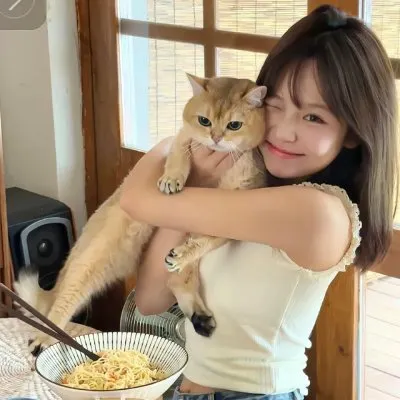 欧美三级片在线观看蓝光原盘在线观看-独播片