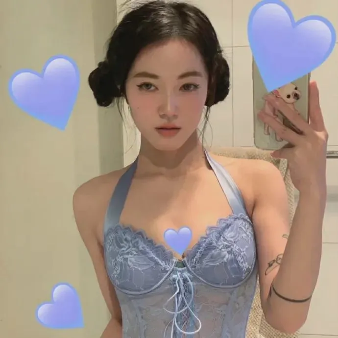 bdsm女囚裸体监狱bd完整正片,韩国电影免费播放-亚洲AV